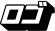 Client 7